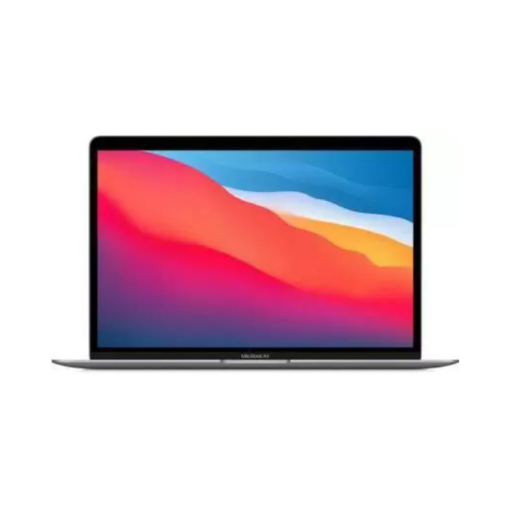 APPLE MACBOOK AIR M1 HDFC Credit Card EMI