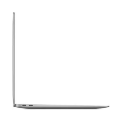 APPLE MACBOOK AIR M1 HDFC Credit Card EMI