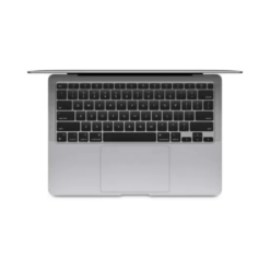 APPLE MACBOOK AIR M1 HDFC Credit Card EMI