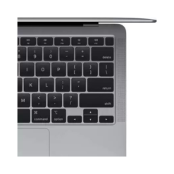 APPLE MACBOOK AIR M1 HDFC Credit Card EMI