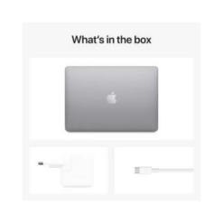 APPLE MACBOOK AIR M1 HDFC Credit Card EMI