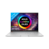 ASUS Creator Series Vivobook Pro 16 Intel i9-13900H Kotak Flexipay