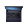 ASUS ExpertBook P1 Intel Core i5 10th Gen BoB Cardless EMI