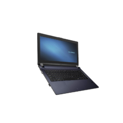 ASUS ExpertBook P1 Intel Core i5 10th Gen BoB Cardless EMI