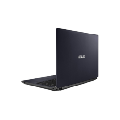ASUS ExpertBook P1 Intel Core i5 10th Gen BoB Cardless EMI
