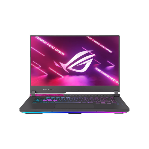 ASUS ROG Strix G15 Ryzen 7 Laptop