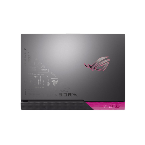 ASUS ROG Strix G15 AMD Octa Core R7-4800H HDFC Flexipay