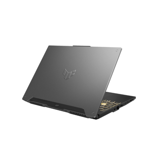 ASUS ROG Strix Scar 15 Intel Core i9-12900H ICICI Flexipay