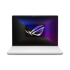ASUS ROG Zephyrus G14 Octa Core R9-6900HS Price in India