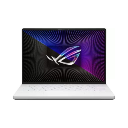 ASUS ROG Zephyrus G14 Octa Core R9-6900HS Price in India