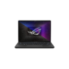 ASUS ROG Zephyrus G14 AMD Ryzen 9 7940HS Kotak Flexipay