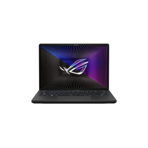 ASUS ROG Zephyrus G14 AMD Ryzen 9 7940HS Kotak Flexipay