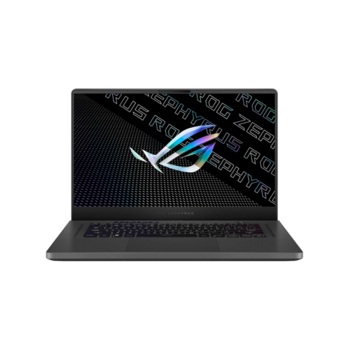 ASUS ROG Zephyrus G15 Core R9-6900HS IDFC Cardless EMI