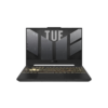 ASUS TUF Gaming F15 Intel Core i7 12th Gen Kotak Flexipay