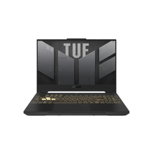 ASUS TUF Gaming F15 Intel Core i7 12th Gen Kotak Flexipay