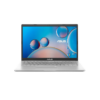 ASUS VivoBook 14 Celeron Dual Core Best Online Price