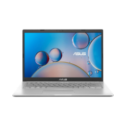 ASUS VivoBook 14 AMD Ryzen 5 3500U Kotak Flexipay