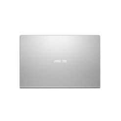ASUS VivoBook 14 AMD Ryzen 5 3500U Kotak Flexipay
