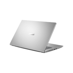 ASUS VivoBook 14 Celeron Dual Core Best Online Price