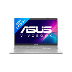 ASUS VivoBook 15 Intel Celeron Dual Core HDFC Debit Card EMI