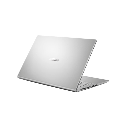 ASUS VivoBook 15 Intel Core i3 10th Gen ICICI Flexipay