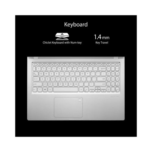 ASUS VivoBook 15 Intel Celeron Dual Core HDFC Debit Card EMI