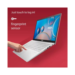 ASUS VivoBook 15 Intel Core i5 11th Gen Axis Debit Card EMI
