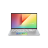 ASUS VivoBook S S15 Intel Core i7-1165G7 Kotak Flexipay