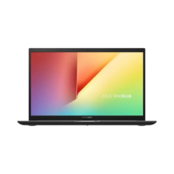 ASUS VivoBook Ultra K15 Intel Core i3 11th Gen Best Online Price