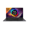 ASUS Vivobook 15 OLED AMD Ryzen 5 7530U Simpl Paylater
