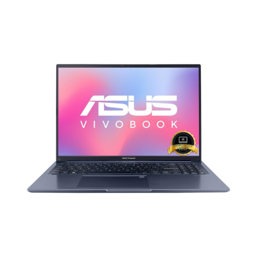 ASUS Vivobook 16X AMD Ryzen 5 5600H Best Online Price