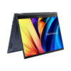 ASUS Vivobook Flip S 14 Intel Core i5 12th Gen Kotak Flexipay