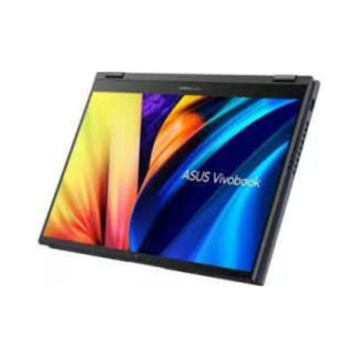 ASUS Vivobook Flip S 14 Intel Core i5 12th Gen Kotak Flexipay