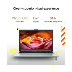 ASUS Vivobook Go 15 Ryzen 3 7320U HDFC Cardless EMI