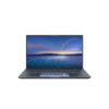 ASUS ZenBook 14e Intel Core i5-1135G7 CASHe Paylater