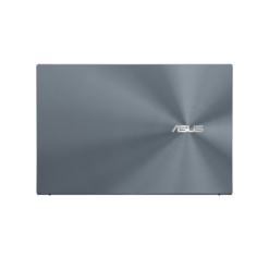 ASUS ZenBook Flip 13 OLED Intel Core i5-1135G7 Simpl Paylater