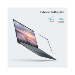 ASUS ZenBook Flip 13 OLED Intel Core i5-1135G7 Simpl Paylater