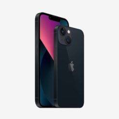 Apple iPhone 13 256GB Black ICICI Credit Card Offers