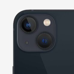 Apple iPhone 13 256GB Black ICICI Credit Card Offers