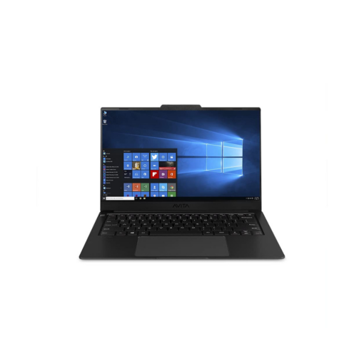 Avita Liber NS14A8INF542-MB Intel Core i5 Kotak Flexipay