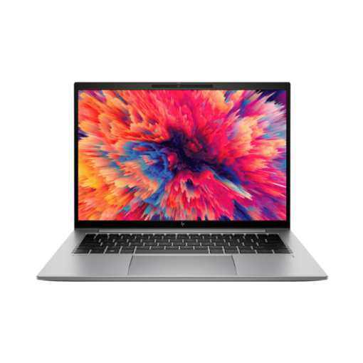 HP ZBook Firefly 16 G9 Workstation Price in India
