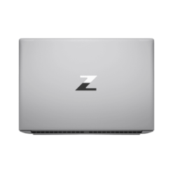 HP ZBook Fury 16 G9 Mobile Workstation