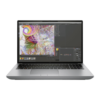 HP Zbook Fury 16 G9 Mobile Workstation