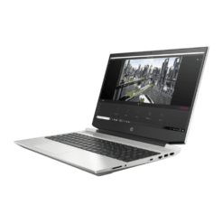 HP ZBook Power G4-A Mobile Workstation Features