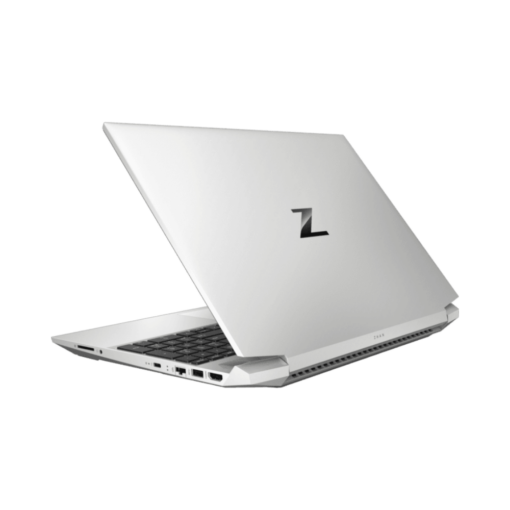 HP ZBook Power G4-A Mobile Workstation Best Price Online