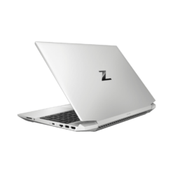 HP ZBook Power G4-A Workstation Near Me