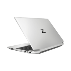HP ZBook Power G4-A Mobile Workstation Features