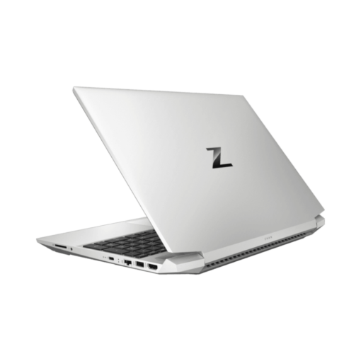 HP ZBook Power G4-A Workstation Near Me