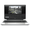 HP ZBook Power G4-A Mobile Workstation