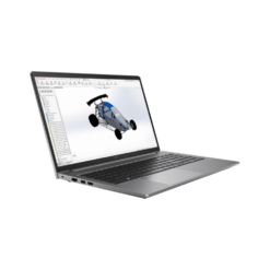 HP ZBook Power G9 Mobile Workstation